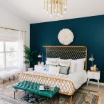 amazing Home decor ideas for bedrooms