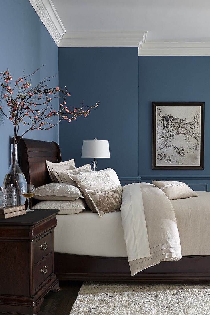  Bedroom  Color  Schemes  and Trends 2019 Decor  Or Design 