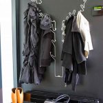 amazing coat rack ideas