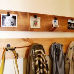 amazing coat rack ideas