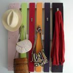 amazing coat rack ideas