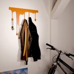 new coat rack ideas
