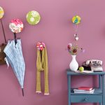 best coat rack ideas
