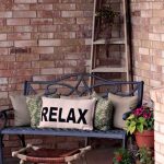 porch decor ideas pinterest