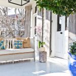 nice porch decor ideas