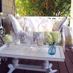 best porch decor ideas