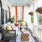 new porch decor ideas