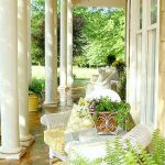 amazing porch decor ideas