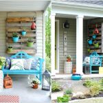 amazing porch decor ideas
