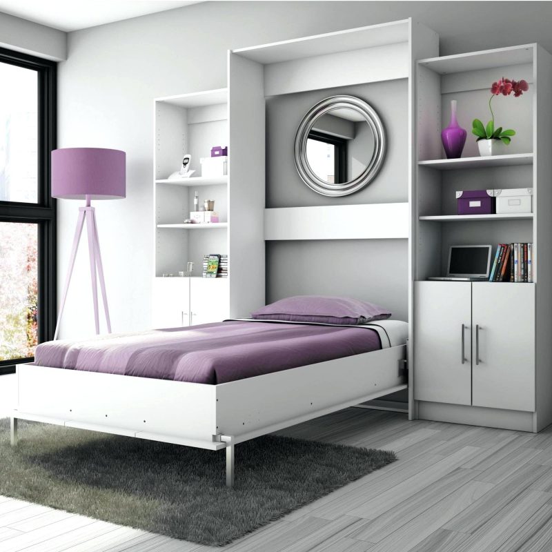 Master Bedrooms With Builtin Shelving Decor Or Design
