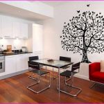 amazing kitchen wall decor ideas
