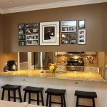 kitchen wall decor ideas pinterest