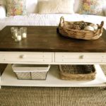 farmhouse furniture ideas pinterest