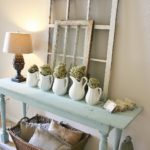 best farmhouse furniture ideas