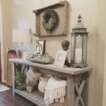 farmhouse furniture ideas pinterest