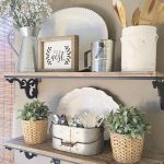 nice farmhouse wall decor ideas