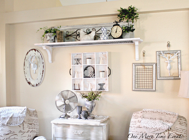 Simple Farmhouse  Wall  Decor  Ideas 2019 Decor  Or Design