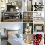 best farmhouse wall decor ideas