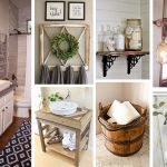 amazing farmhouse wall decor ideas