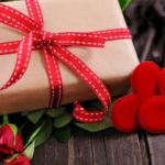 unique valentine day gift ideas for her