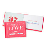 cool valentine day gift ideas for her