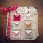 cool valentine day gift ideas for her