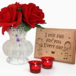 amazing valentine day gift ideas for her