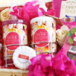 nice valentine day gift ideas for her