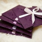 new valentine day gift ideas for her