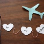 best valentine day gift ideas for her