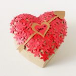 new valentine day gift ideas for her