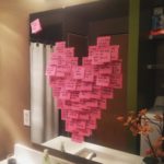 cool valentine day gift ideas for her