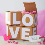 cool valentine day gift ideas for her