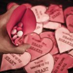 nice valentine day gift ideas for her