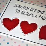 new valentine day gift ideas for her