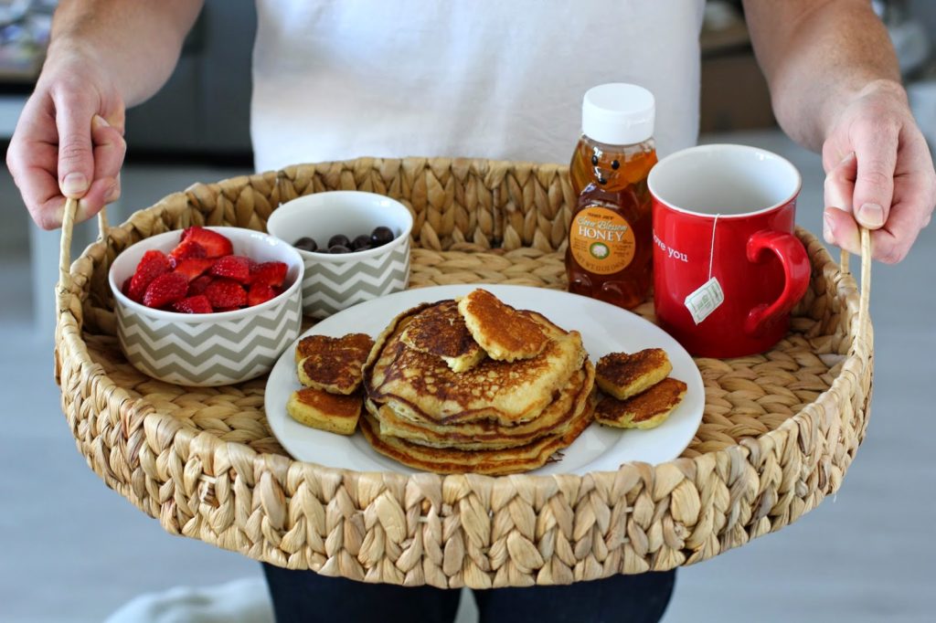 nice valentine day gift ideas for her