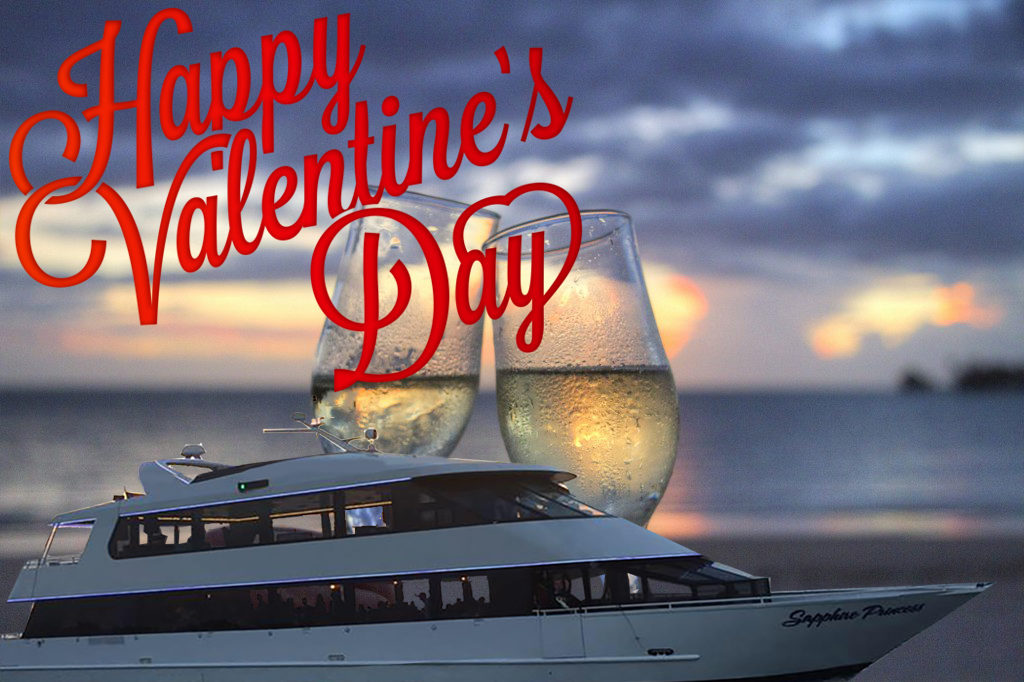amazing valentine day gift ideas for her