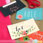 nice valentine day gift ideas for her