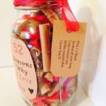 amazing valentine day gift ideas for her