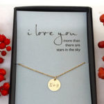 nice valentine day gift ideas for her