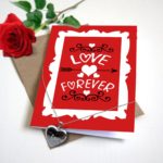 best valentine day gift ideas for her