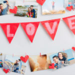nice valentine day gift ideas for her