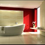 beige bathroom ideas
