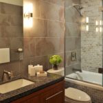 beige bathroom ideas