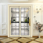 french doors ideas