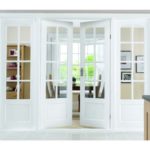 amazing french doors
