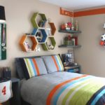 small furniture ideas for every room pinterest