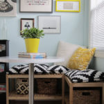 small furniture ideas for every room pinterest