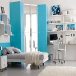 small furniture ideas for every room pinterest