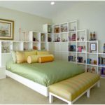 small furniture ideas for every room ikea